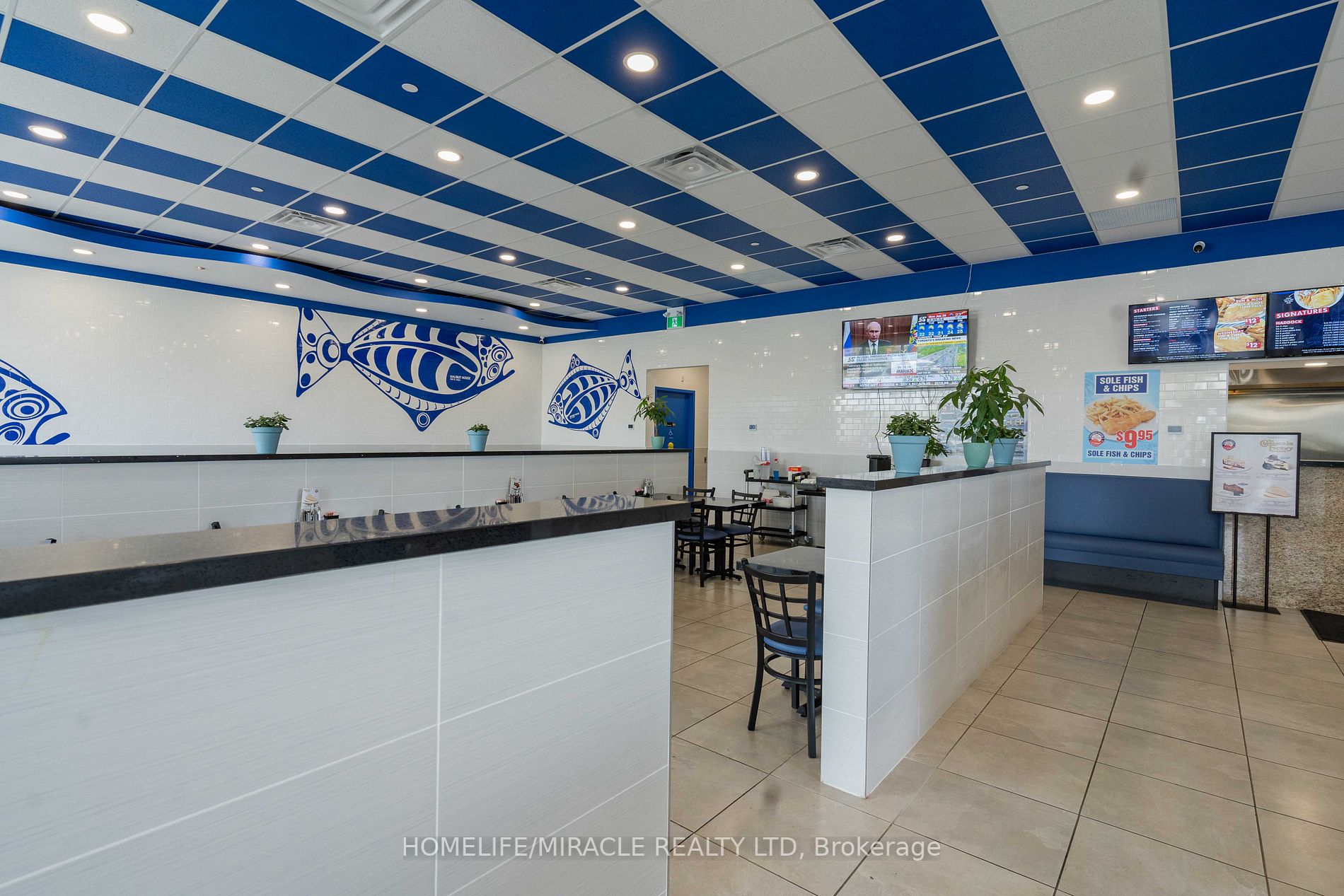 10 Beaumaris Dr, #1