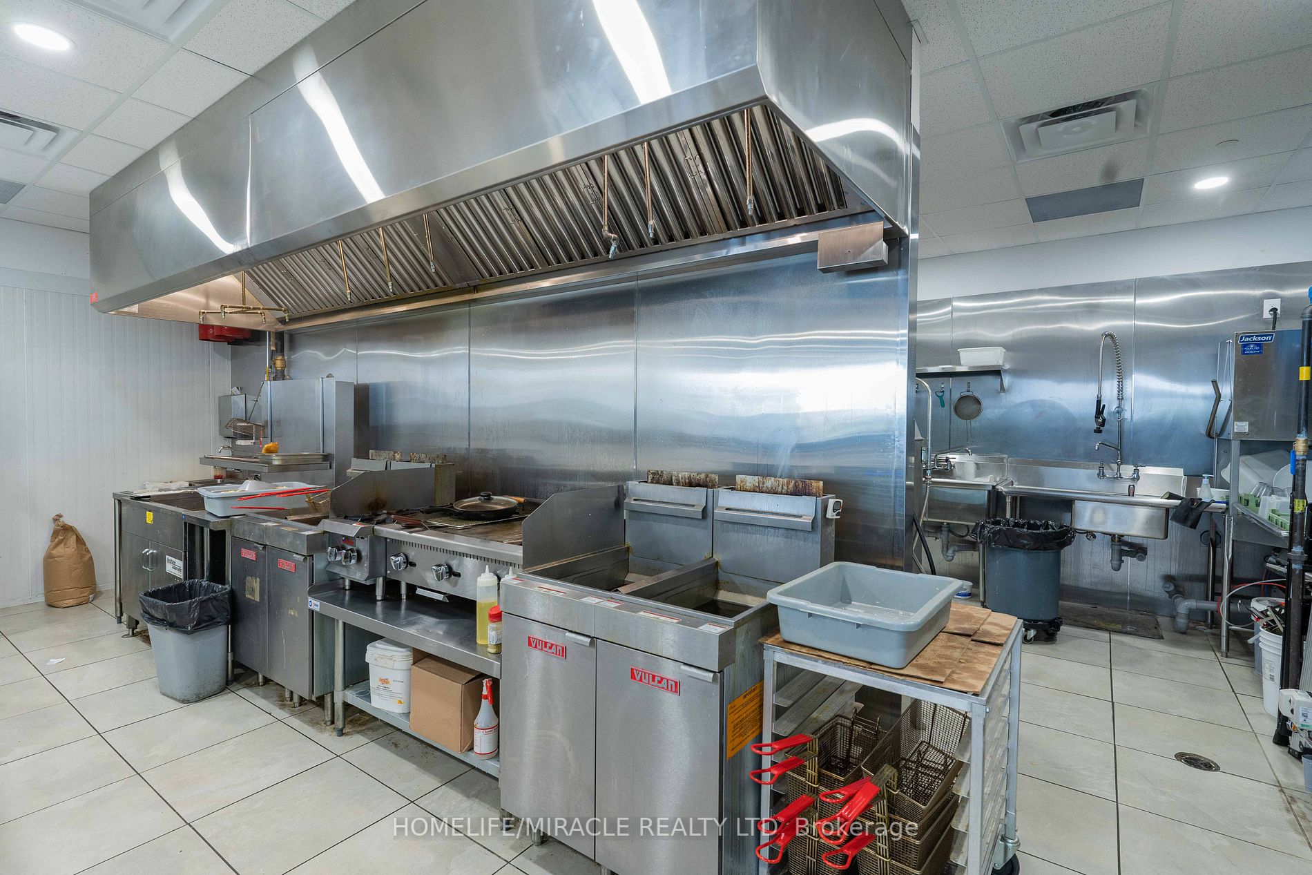 10 Beaumaris Dr, #1