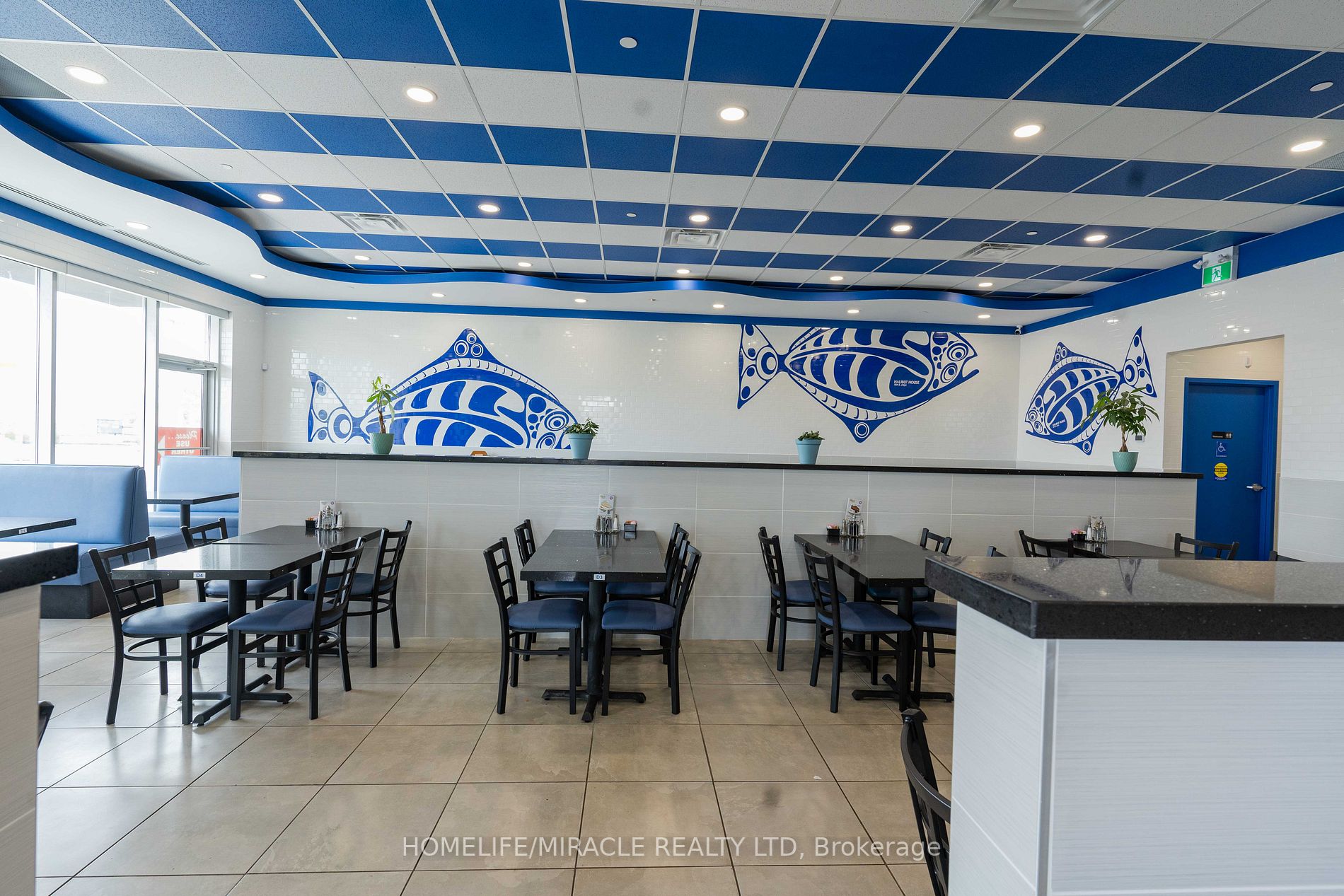 10 Beaumaris Dr, #1