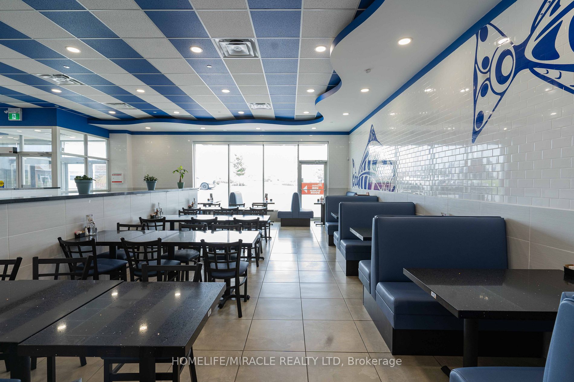 10 Beaumaris Dr, #1