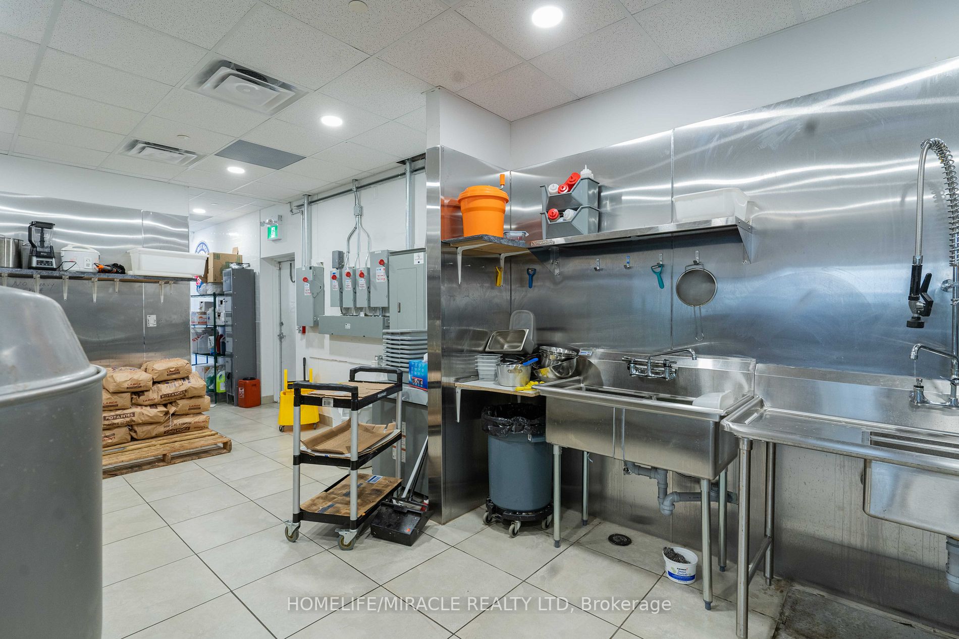 10 Beaumaris Dr, #1