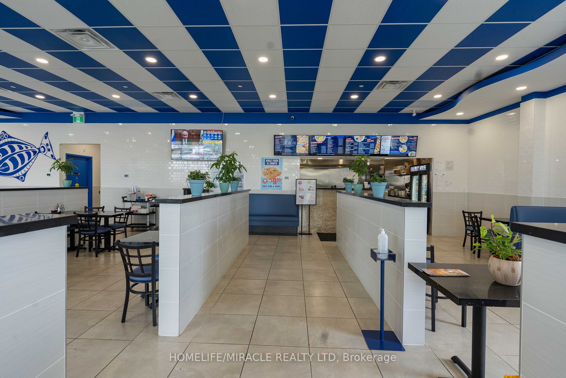 10 Beaumaris Dr, #1