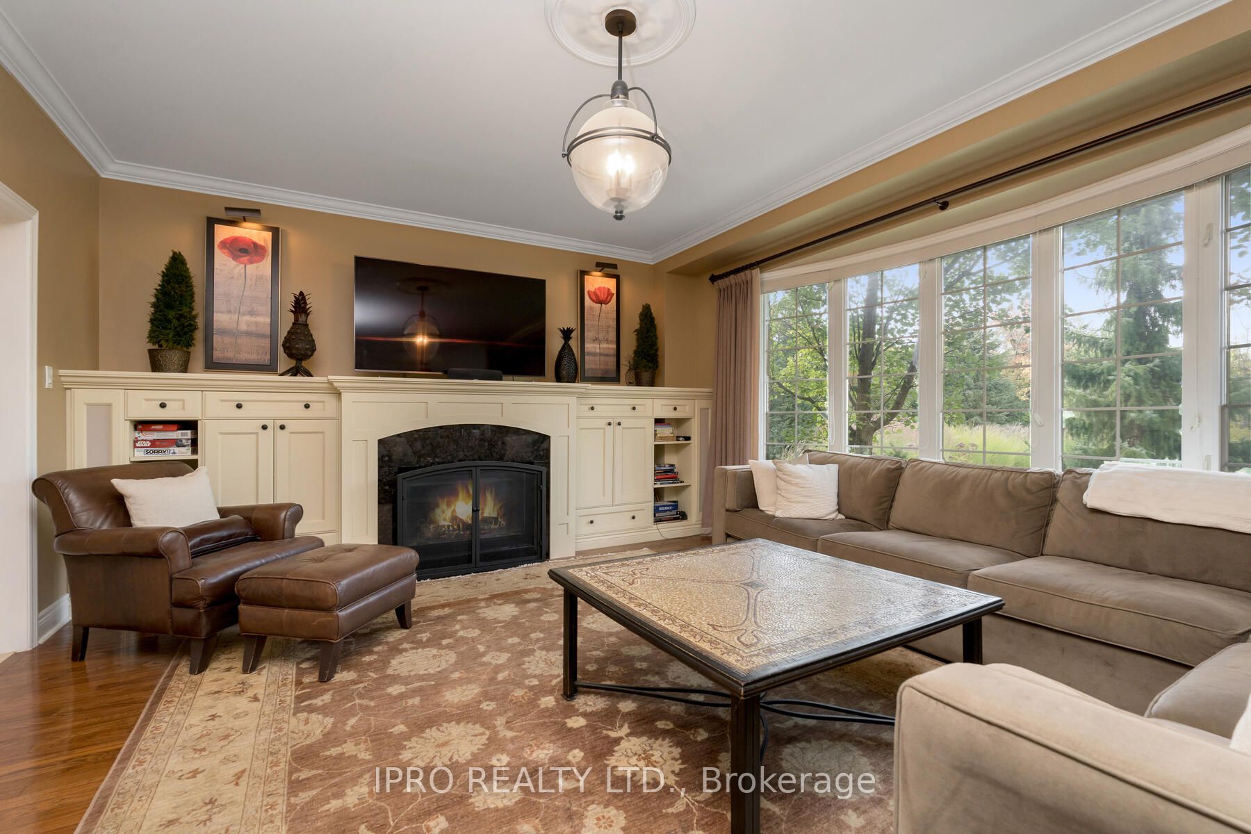 3145 Mcphail Way