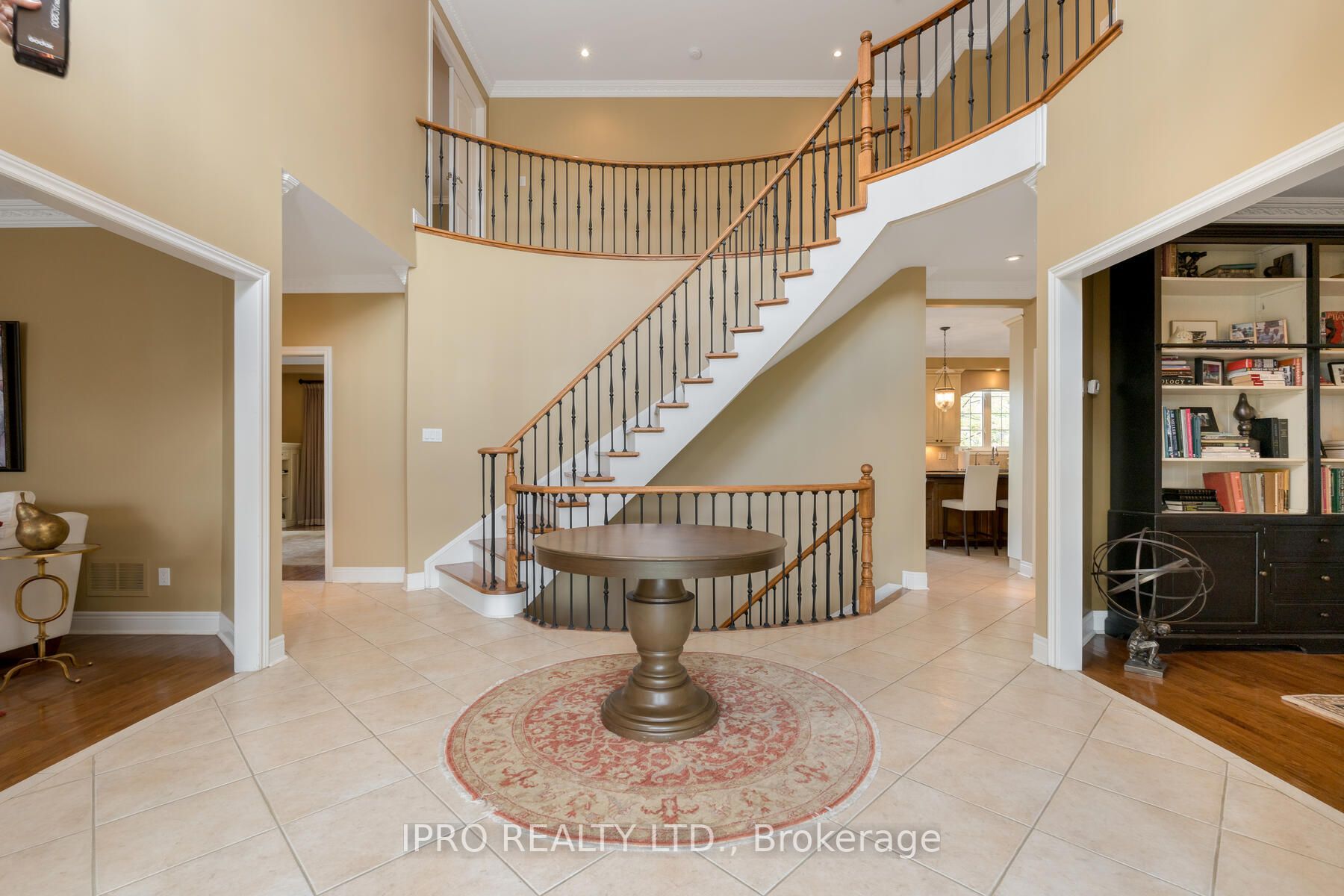3145 Mcphail Way