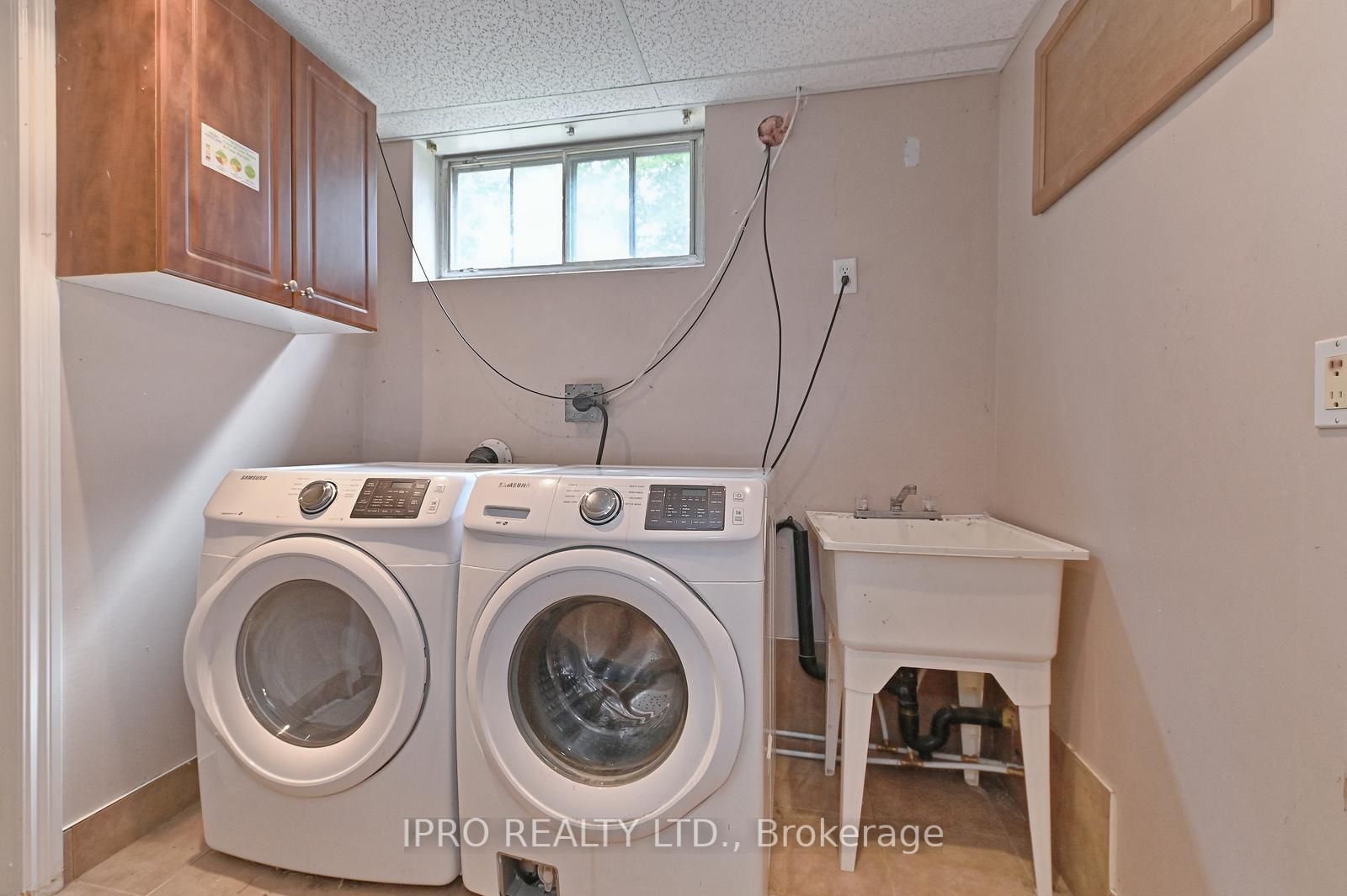 Listing W6809448 - Large Photo # 19