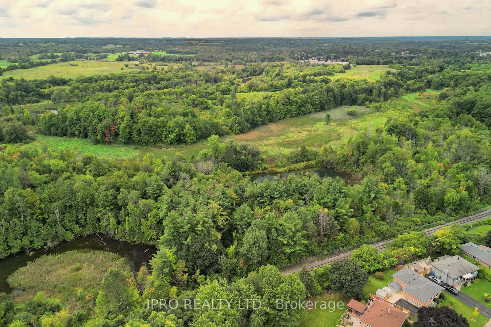 Listing W6809448 - Large Photo # 26