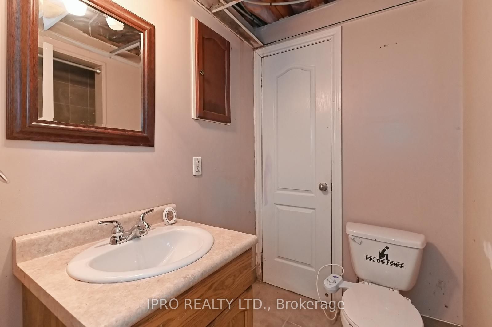 Listing W6809448 - Large Photo # 20
