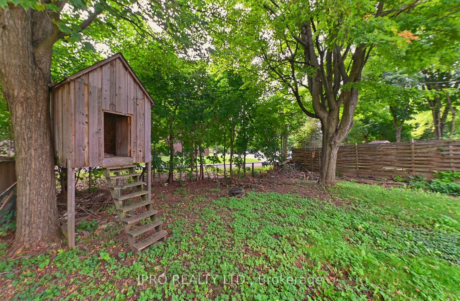 Listing W6809448 - Large Photo # 24