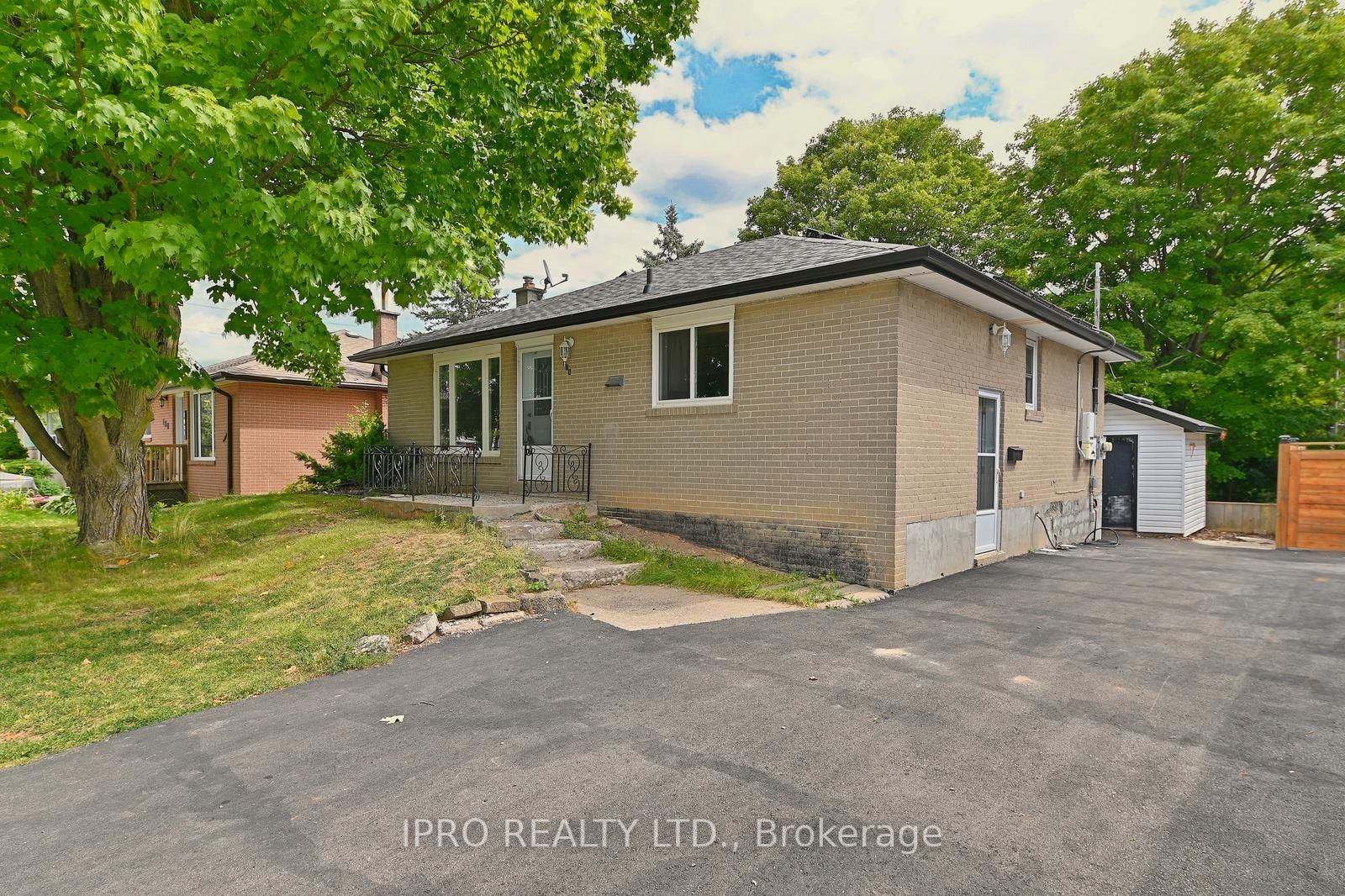 178 Longfield Rd