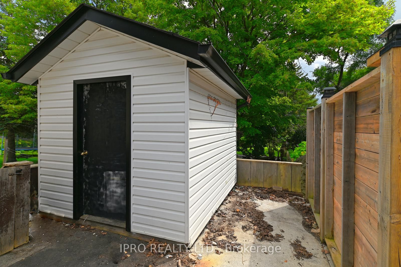 Listing W6809448 - Large Photo # 23