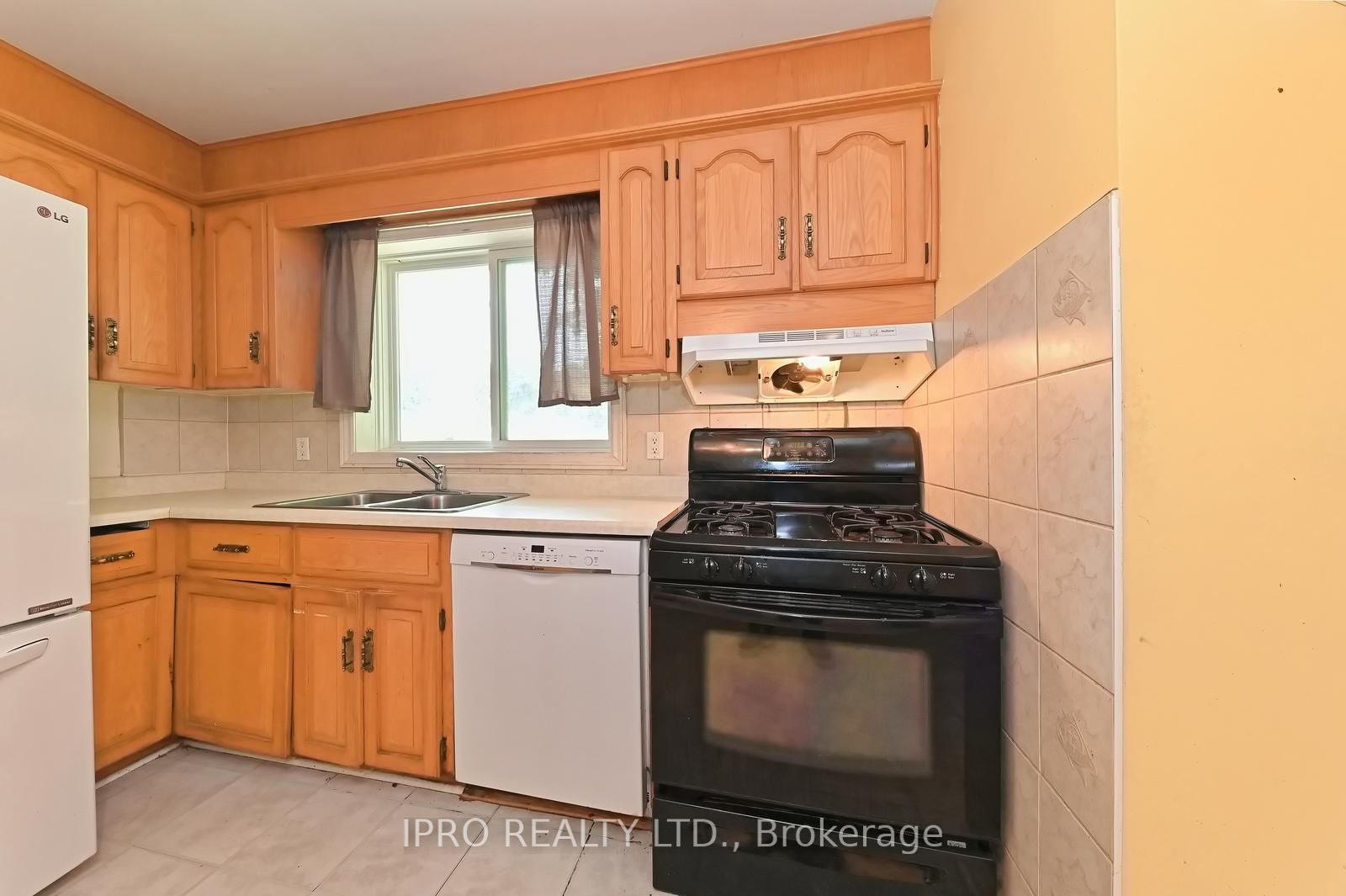 Listing W6809448 - Large Photo # 7