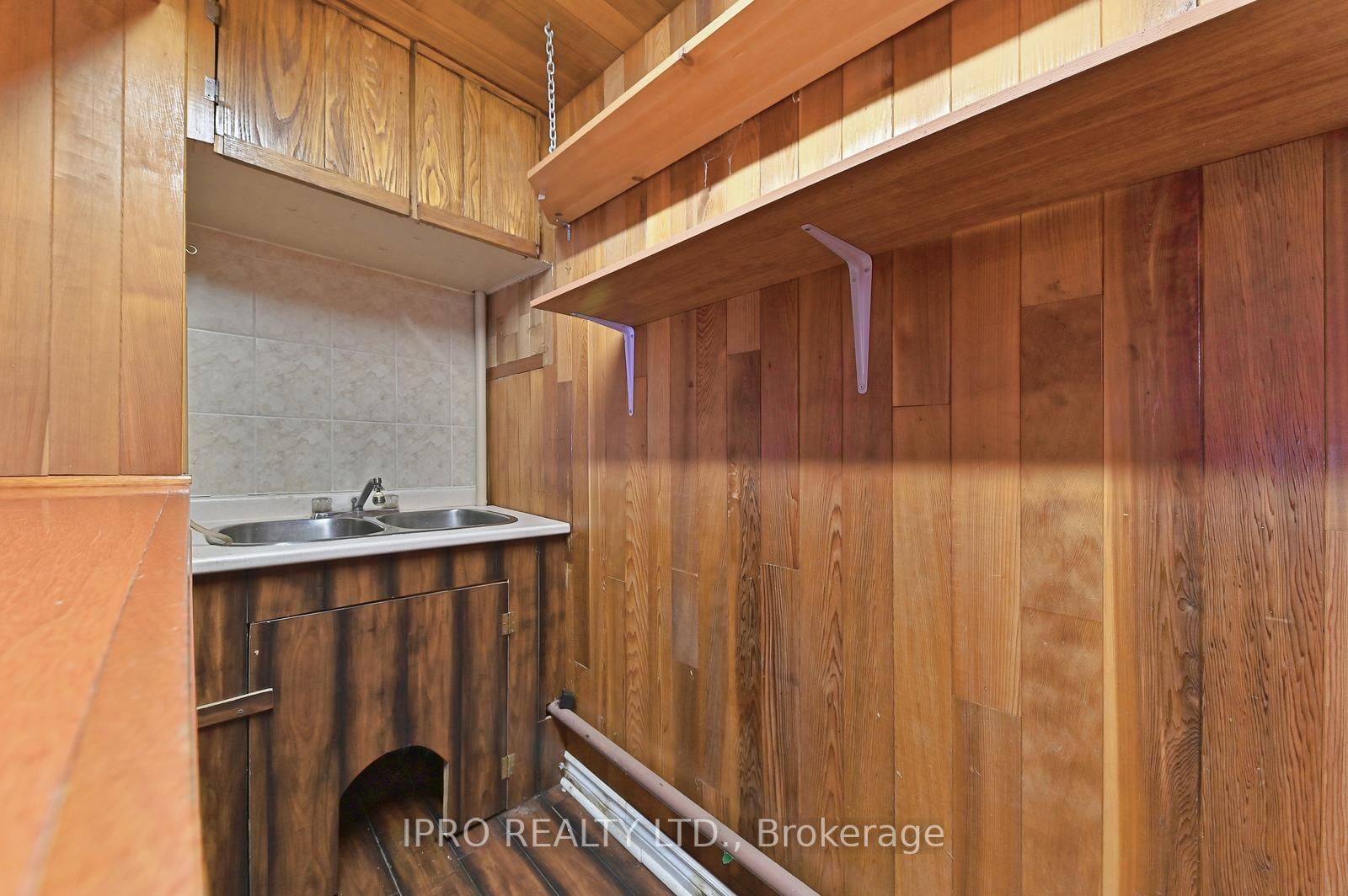 Listing W6809448 - Large Photo # 17