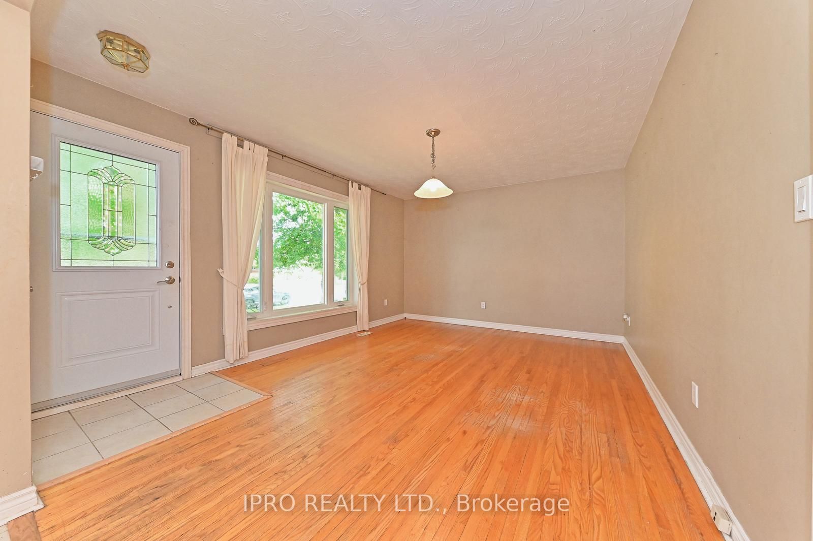 Listing W6809448 - Large Photo # 5