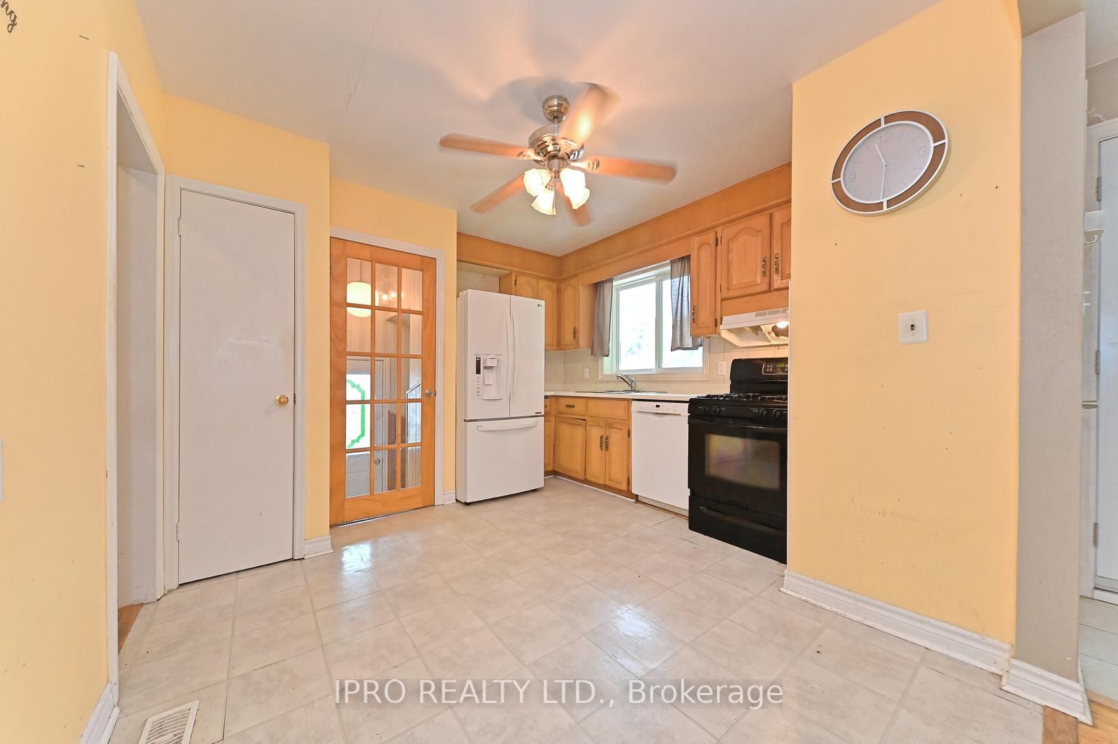 Listing W6809448 - Large Photo # 6