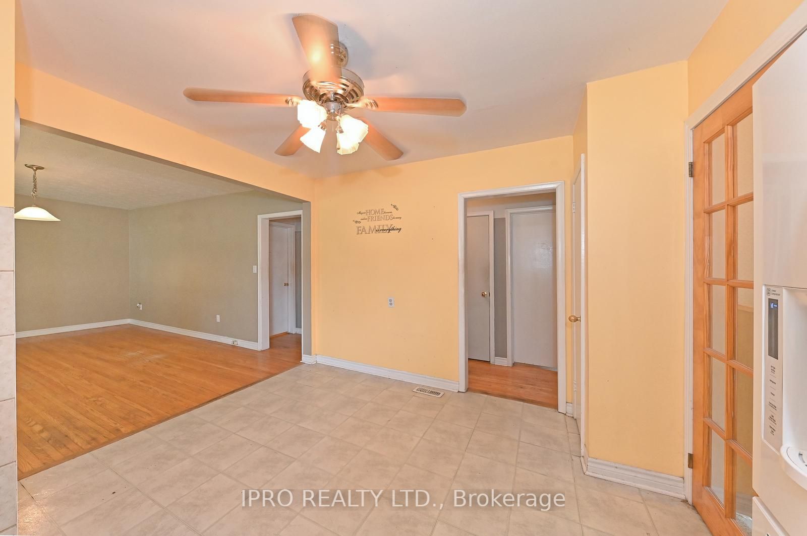 Listing W6809448 - Large Photo # 8