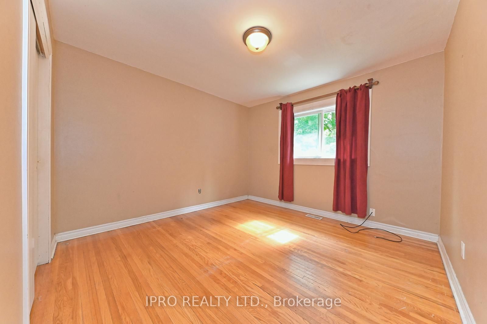 Listing W6809448 - Large Photo # 9