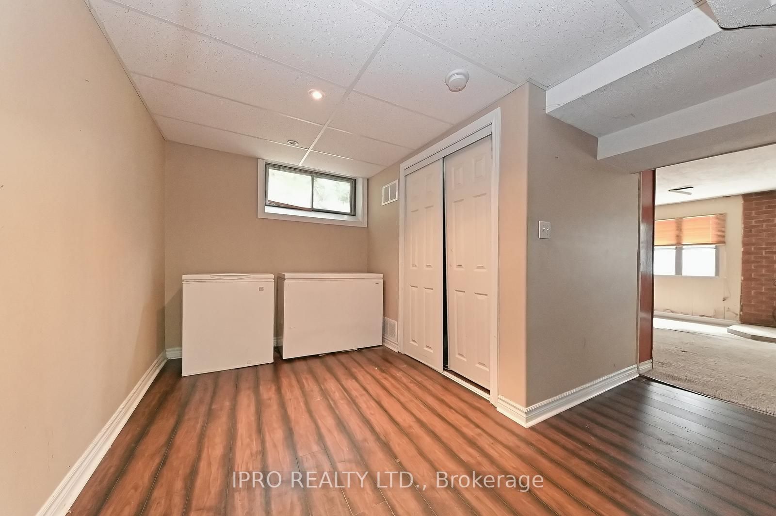 Listing W6809448 - Large Photo # 15