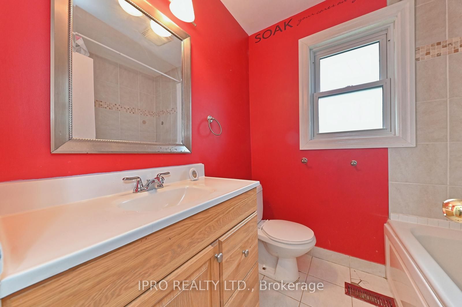 Listing W6809448 - Large Photo # 13