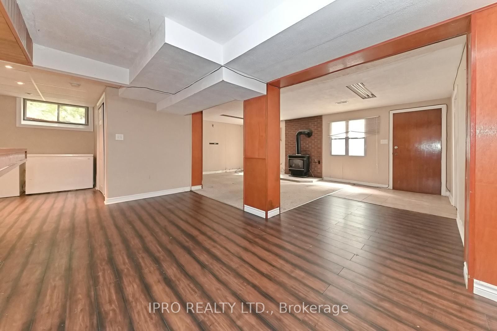 Listing W6809448 - Large Photo # 14