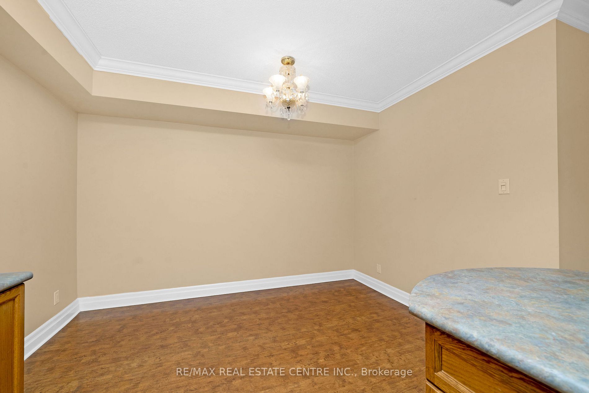Listing W6809502 - Large Photo # 17