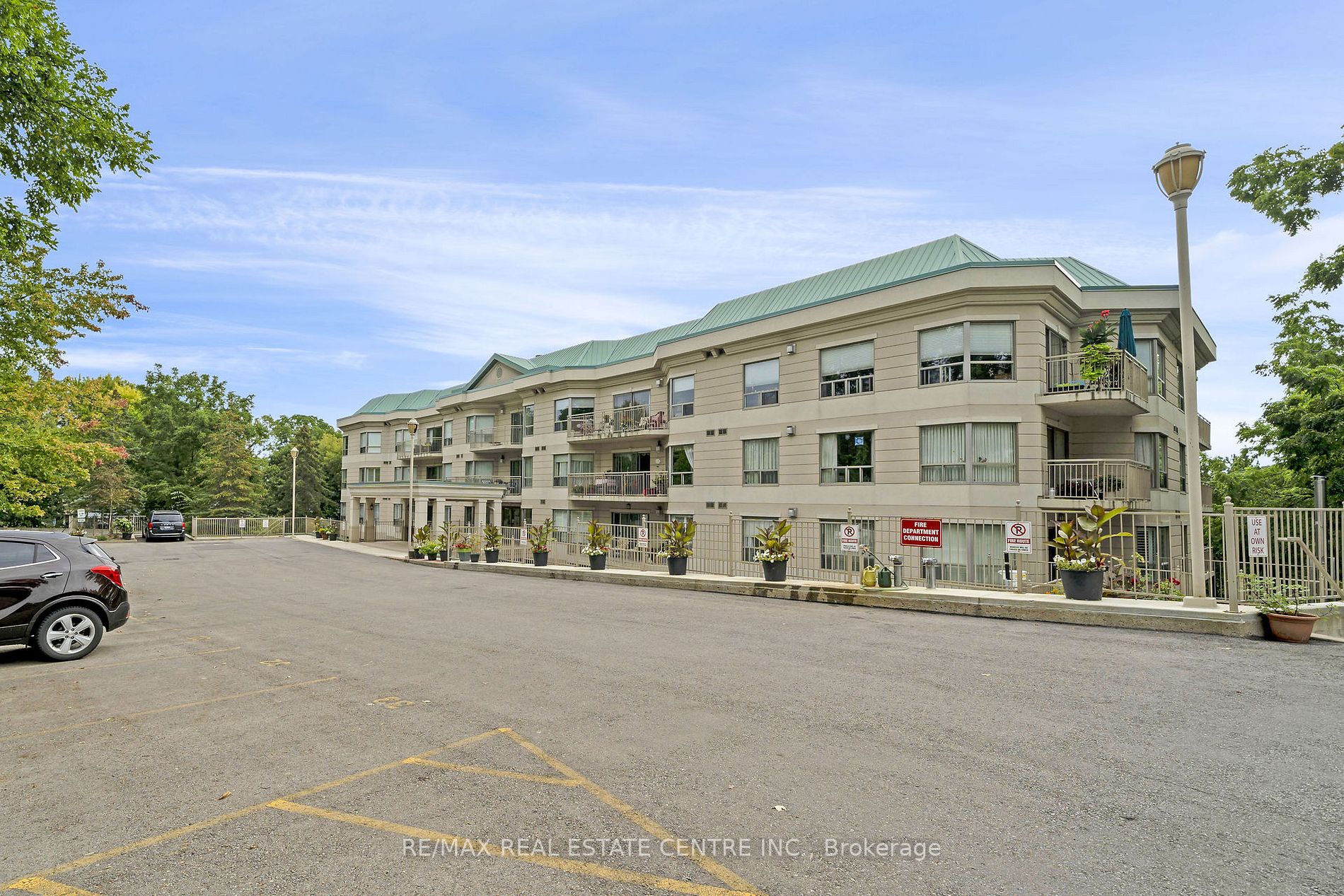Listing W6809502 - Large Photo # 4