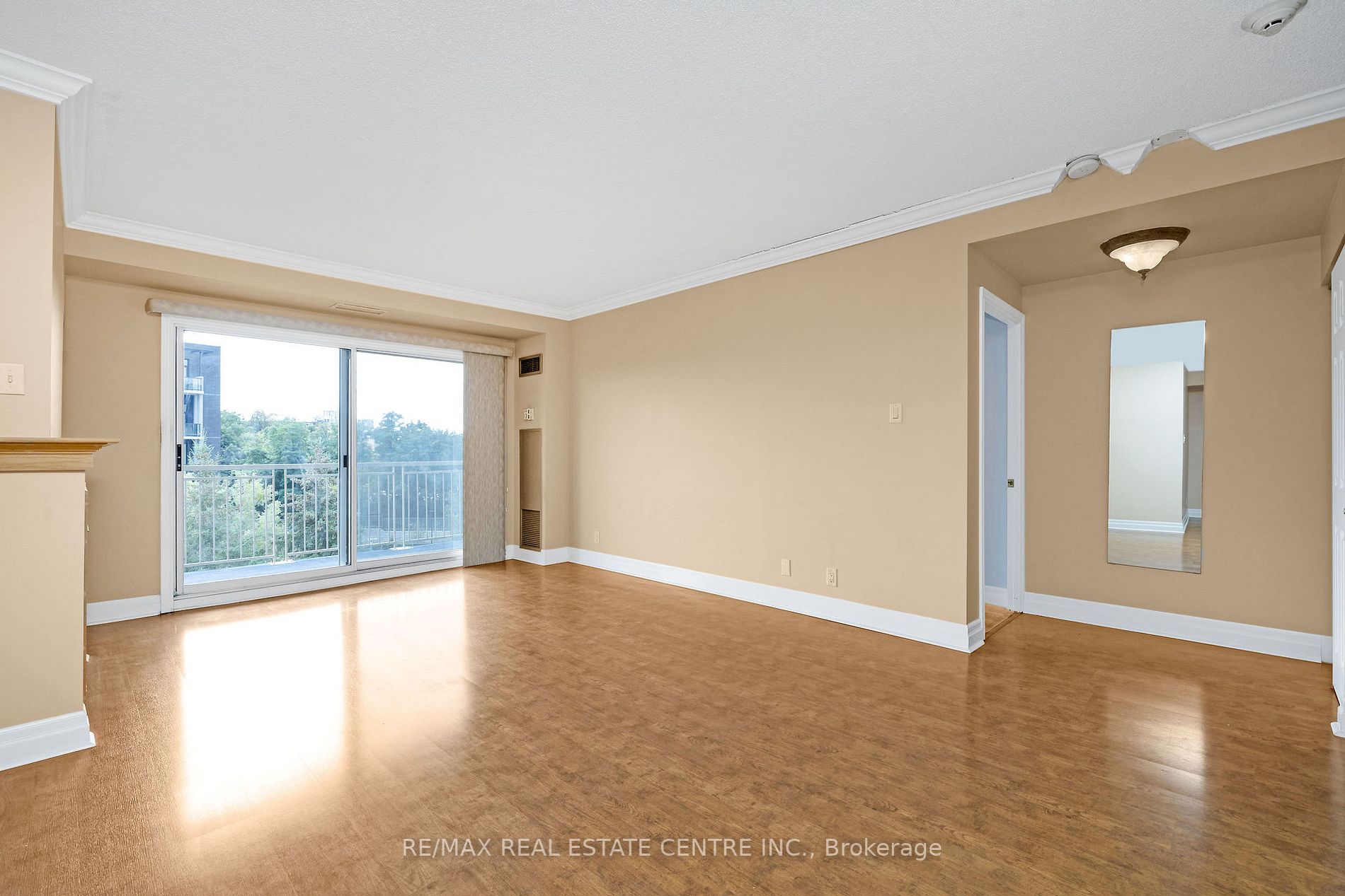Listing W6809502 - Large Photo # 10