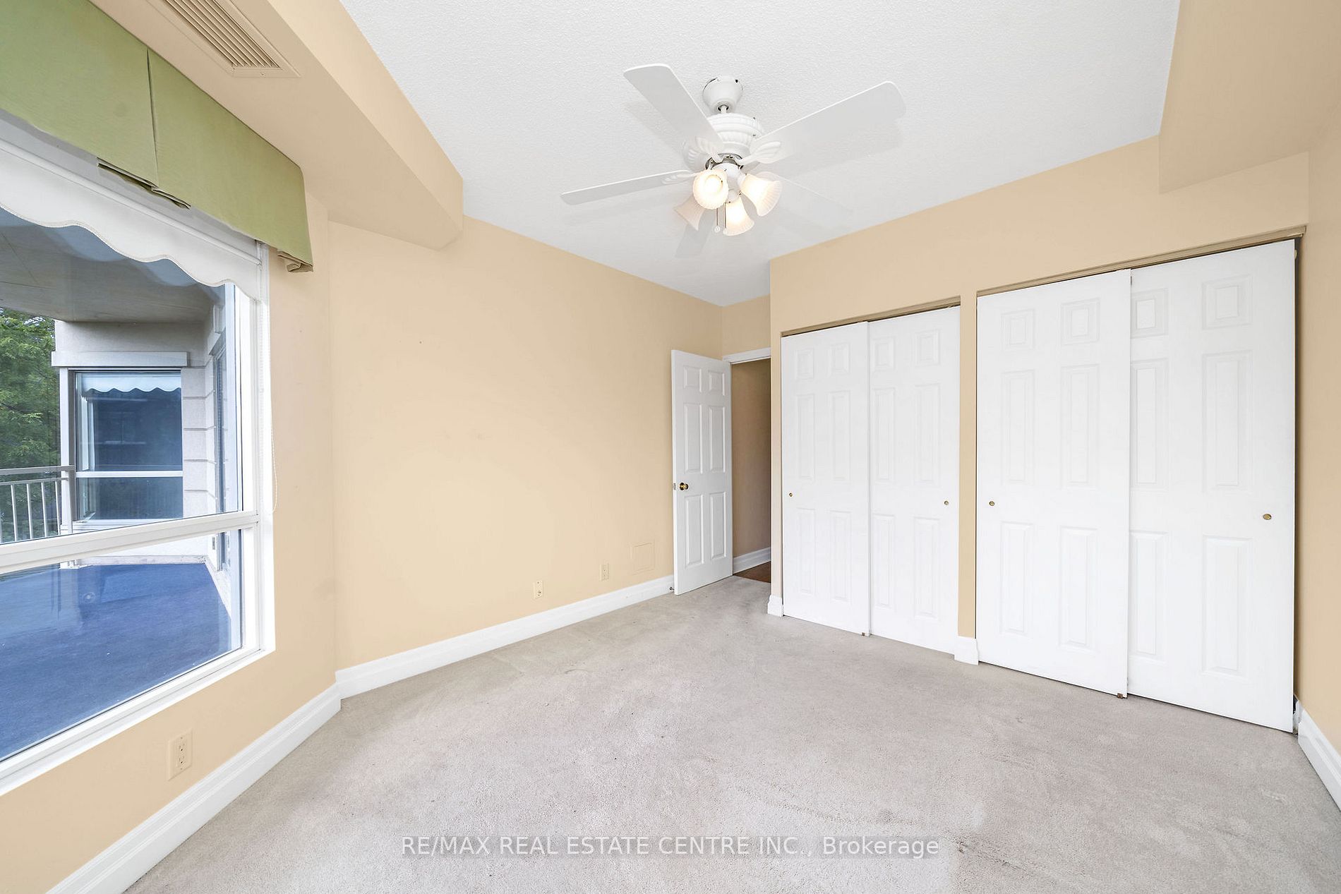 Listing W6809502 - Large Photo # 22