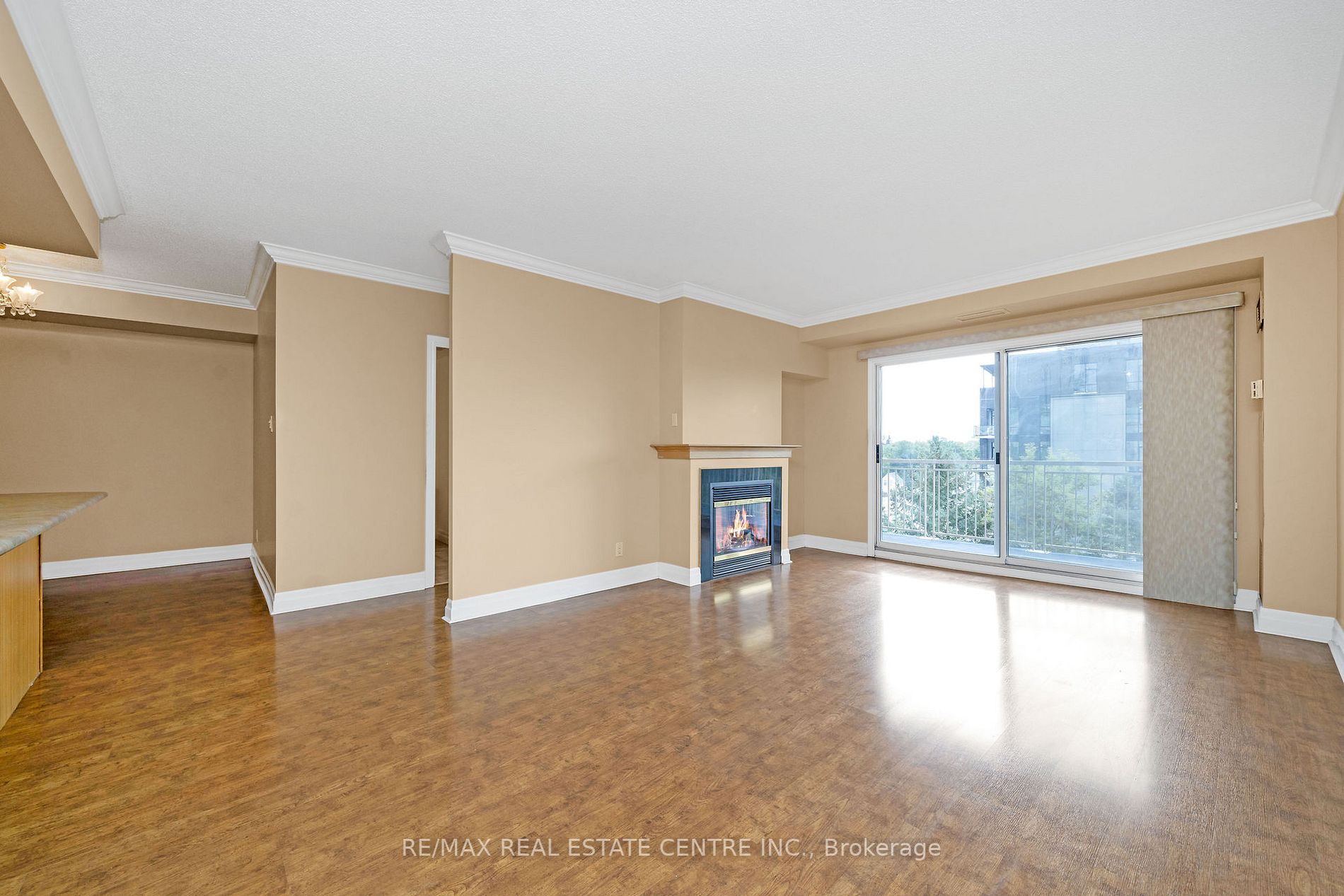 Listing W6809502 - Large Photo # 8