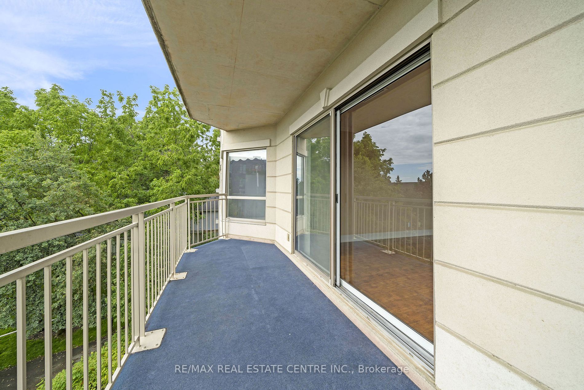 Listing W6809502 - Large Photo # 26