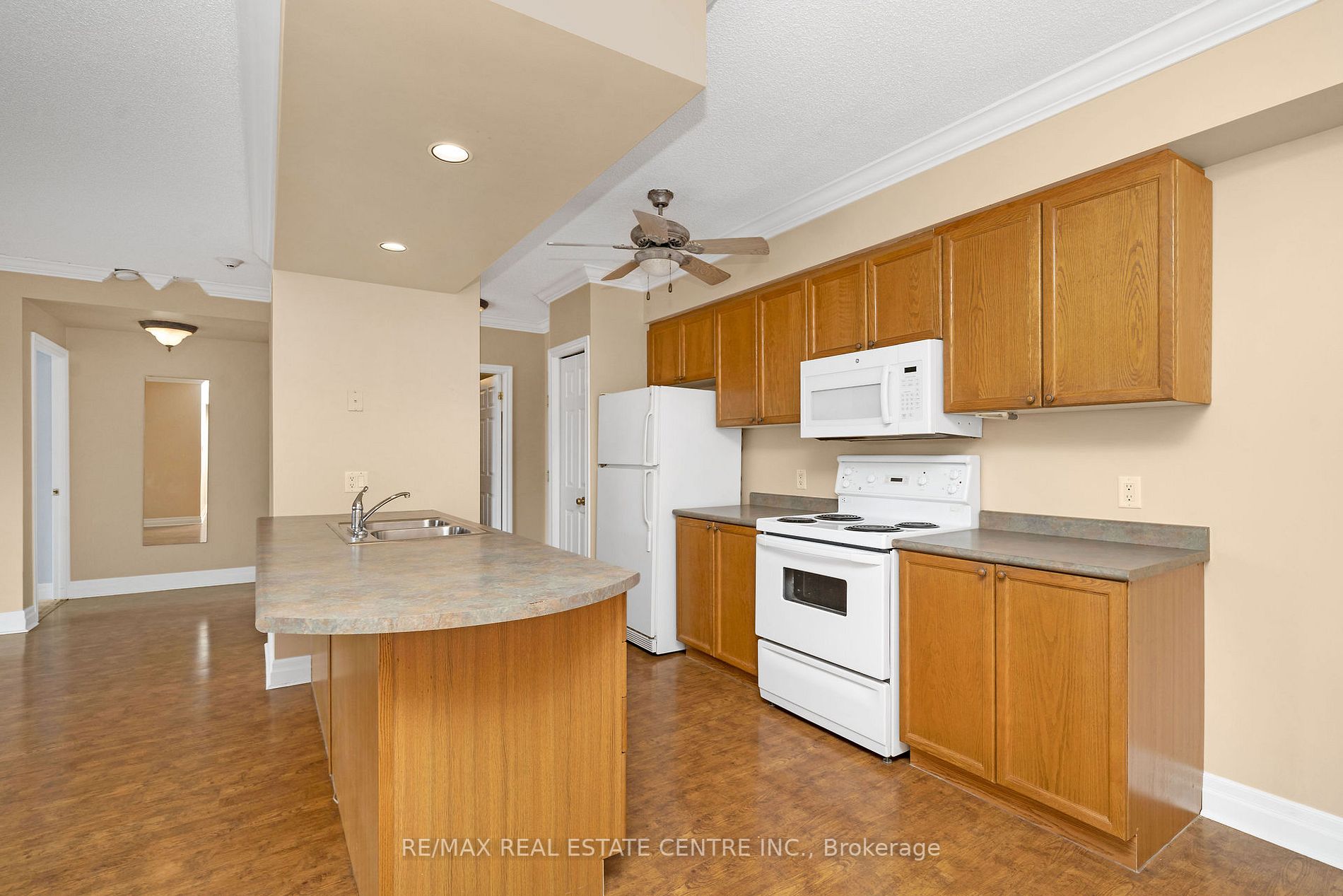 Listing W6809502 - Large Photo # 13