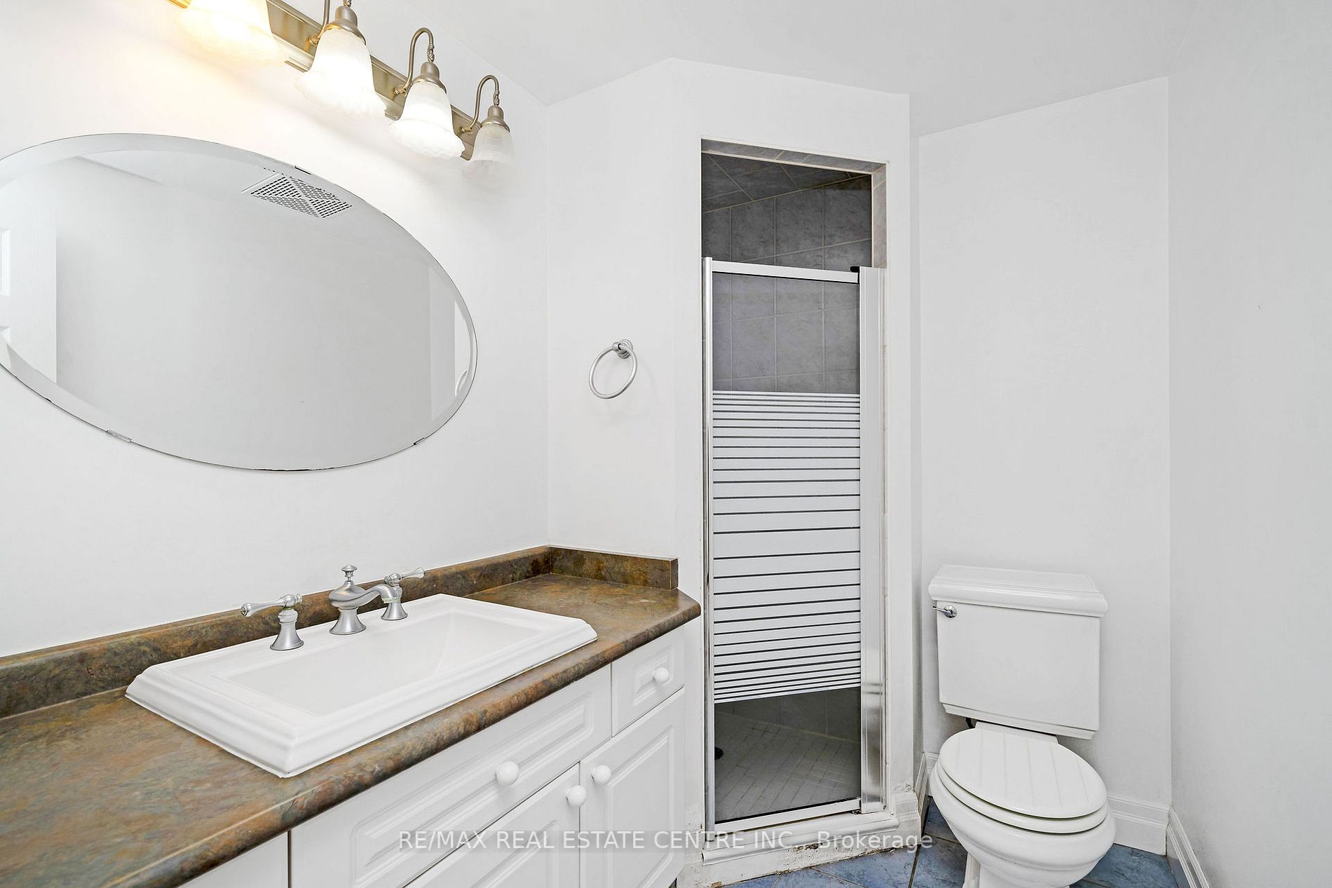 Listing W6809502 - Large Photo # 23