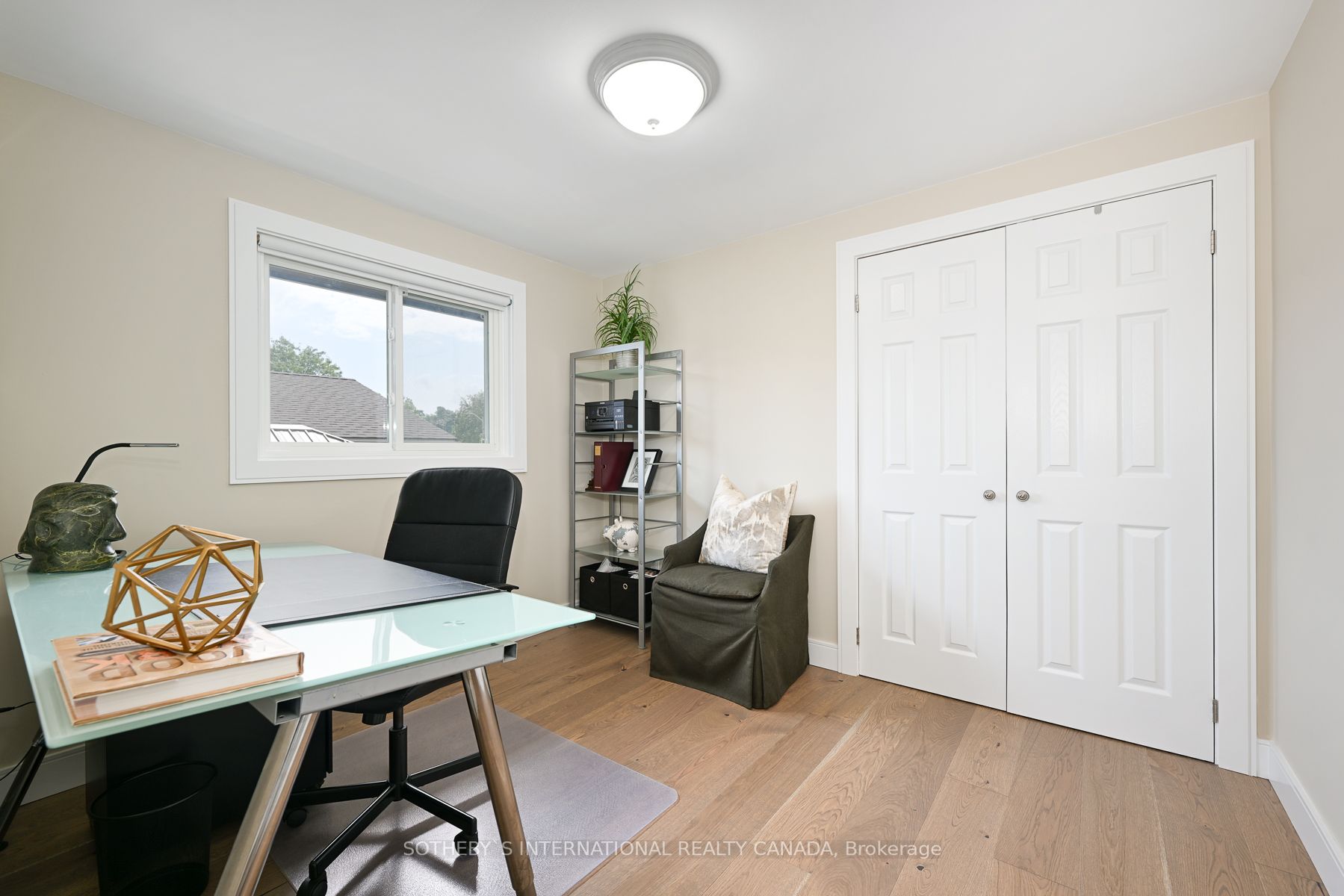 2142 Meadowbrook Rd
