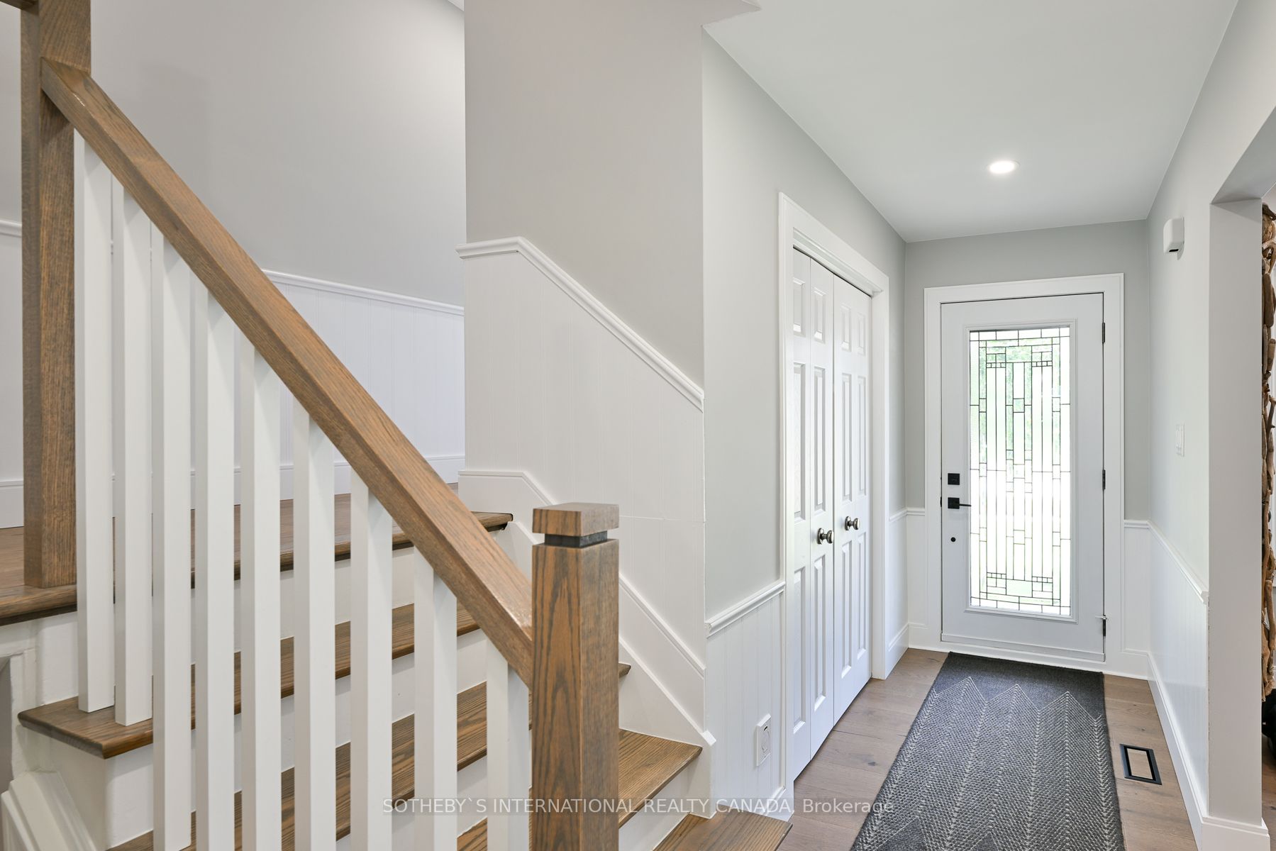 2142 Meadowbrook Rd