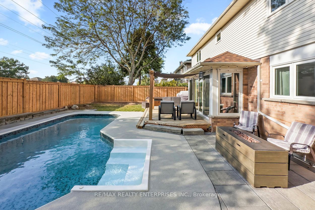 2054 Hunters Wood Drive