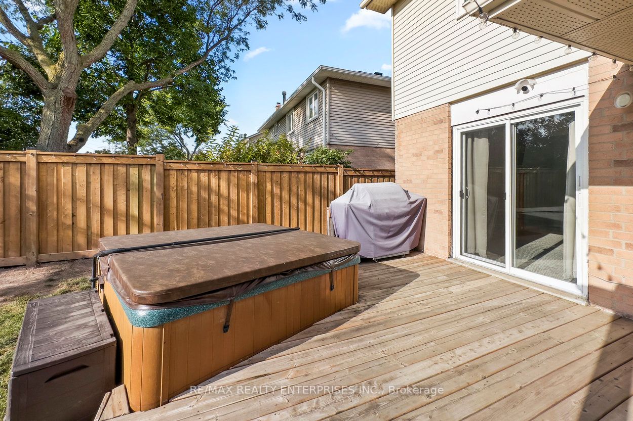 2054 Hunters Wood Drive