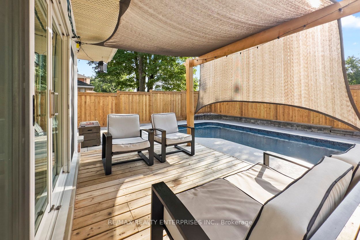 2054 Hunters Wood Drive