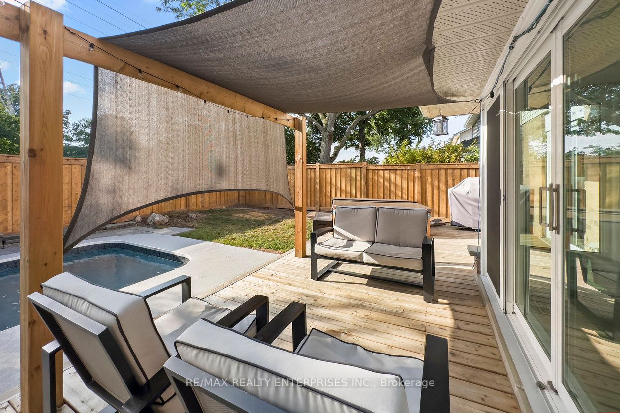 2054 Hunters Wood Drive