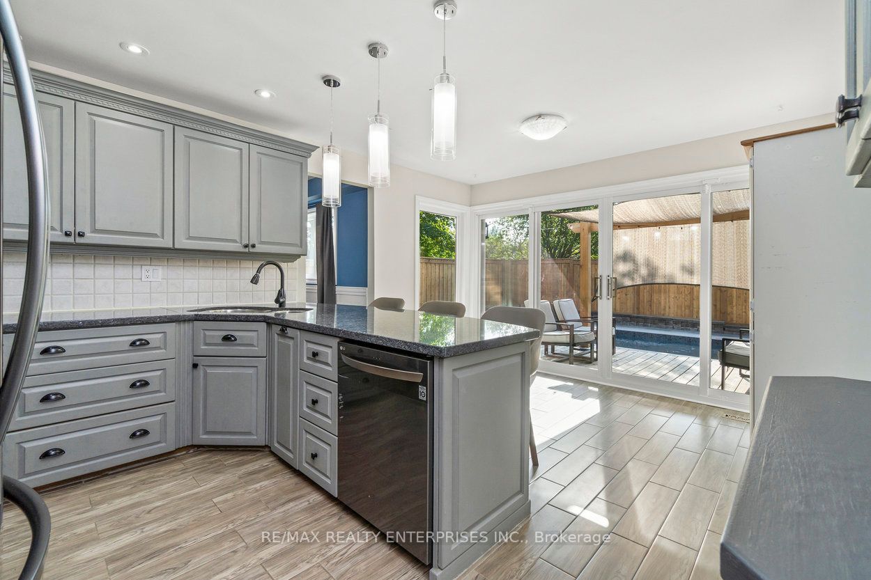 2054 Hunters Wood Drive