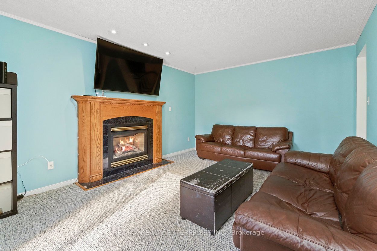 2054 Hunters Wood Drive