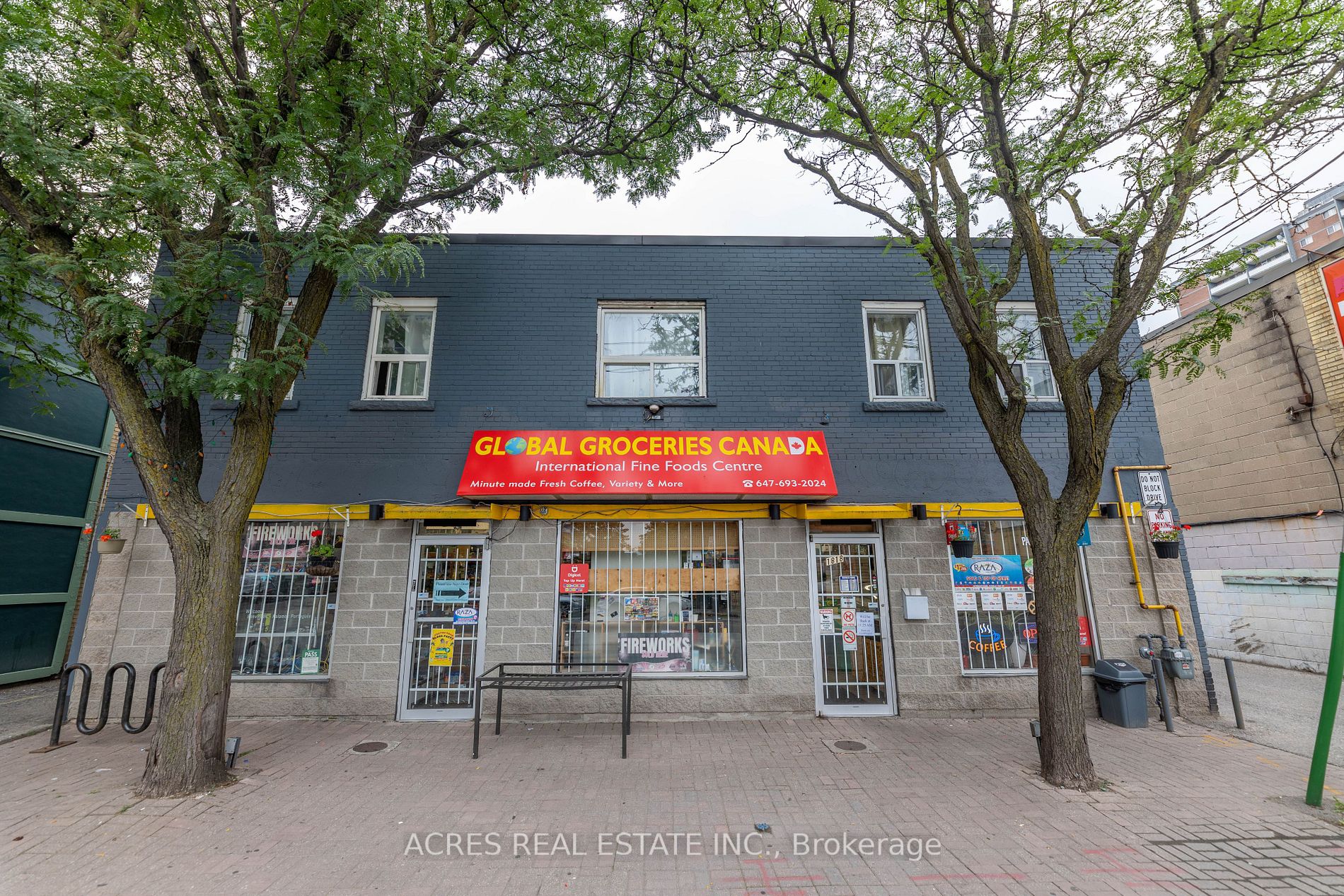 Listing W6809614 - Large Photo # 1