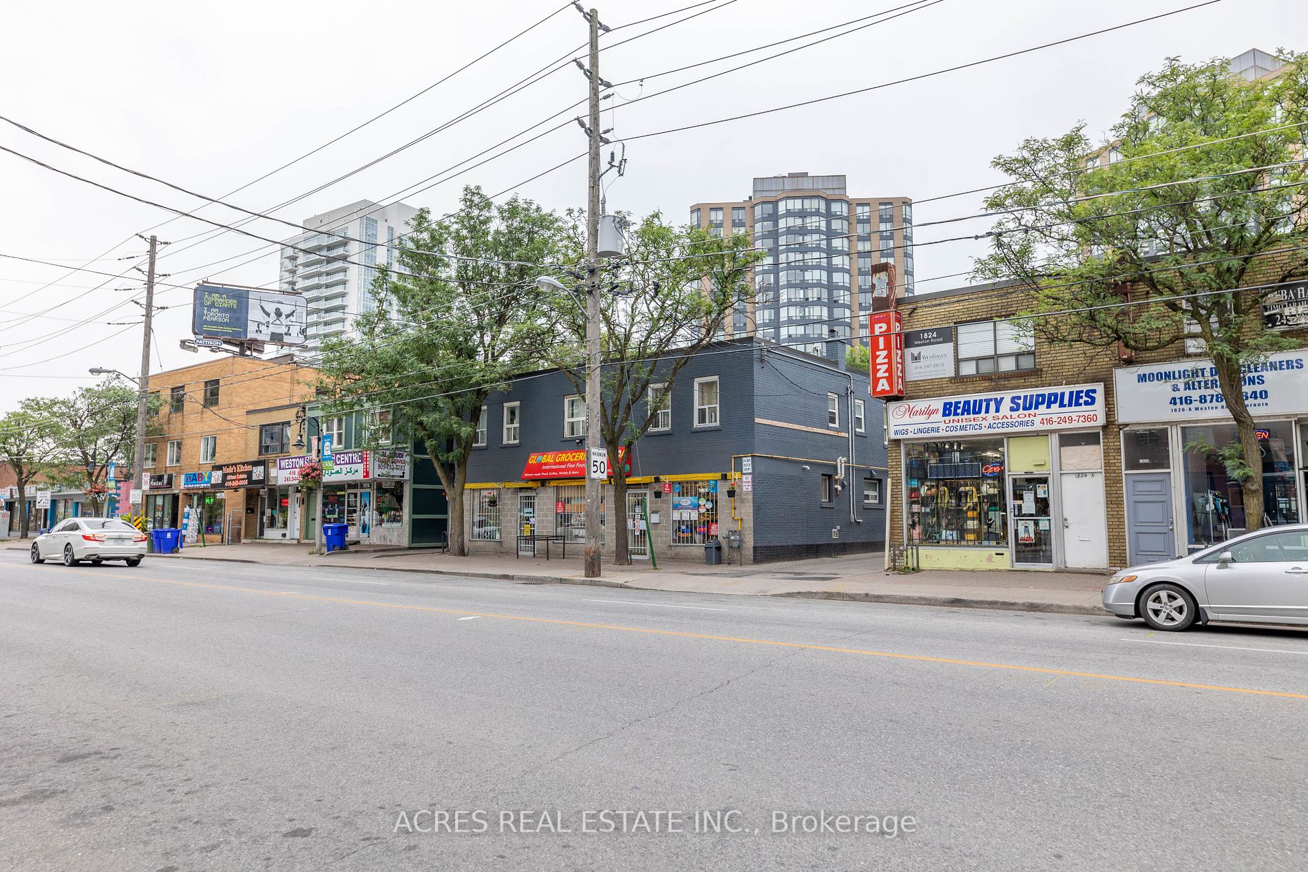 Listing W6809614 - Large Photo # 4