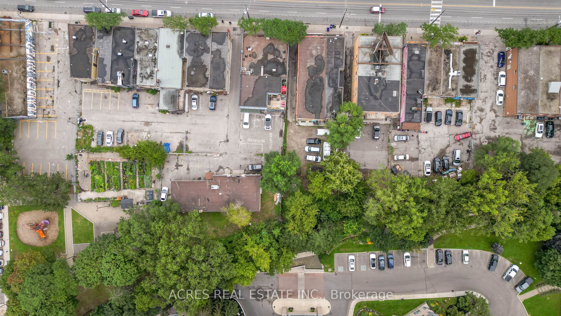 Listing W6809614 - Large Photo # 11
