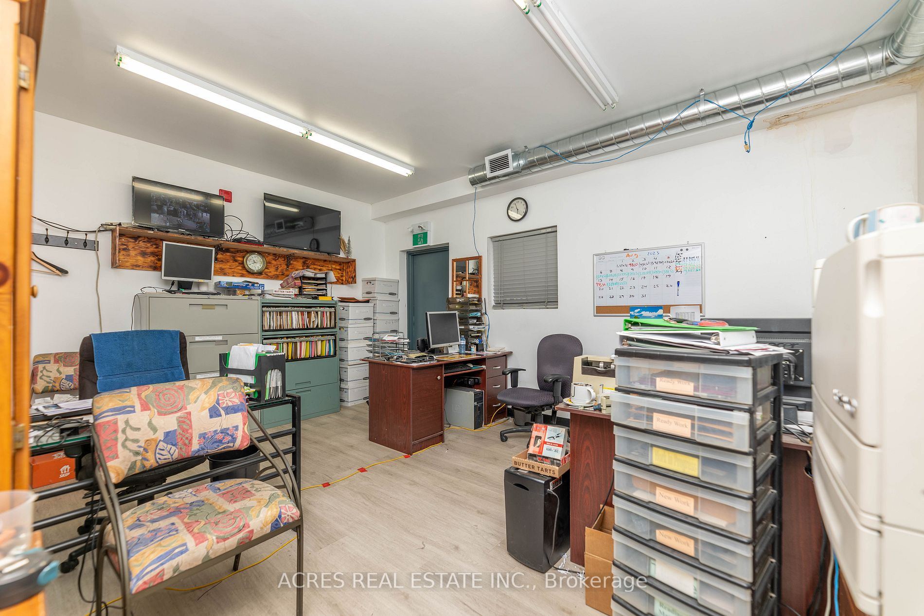 Listing W6809614 - Large Photo # 10