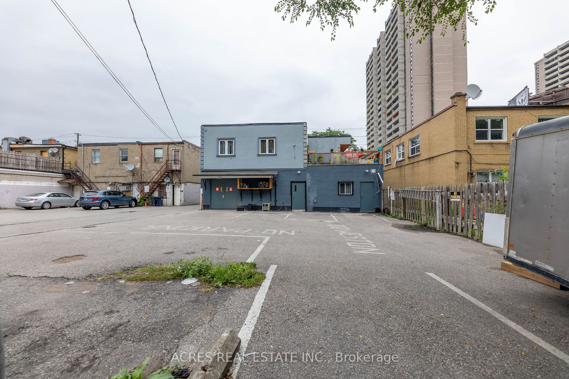 Listing W6809614 - Large Photo # 6
