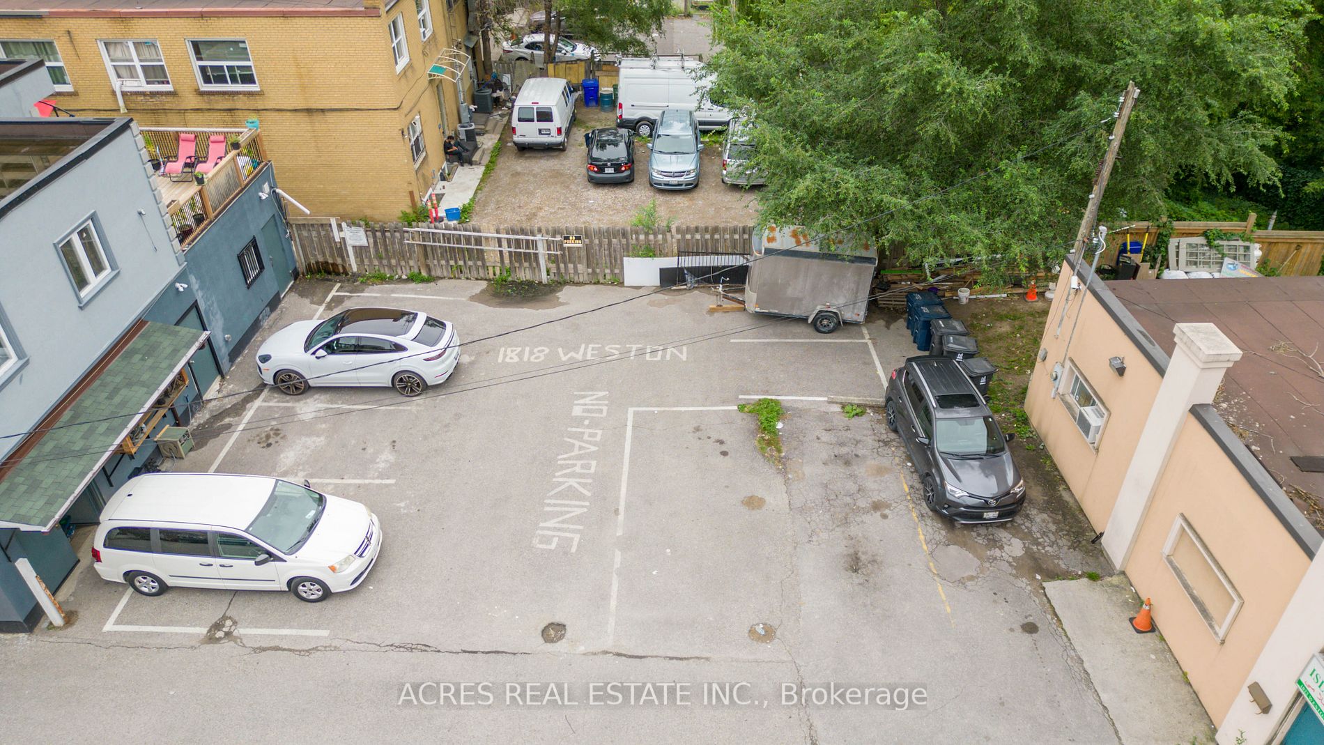Listing W6809614 - Large Photo # 14