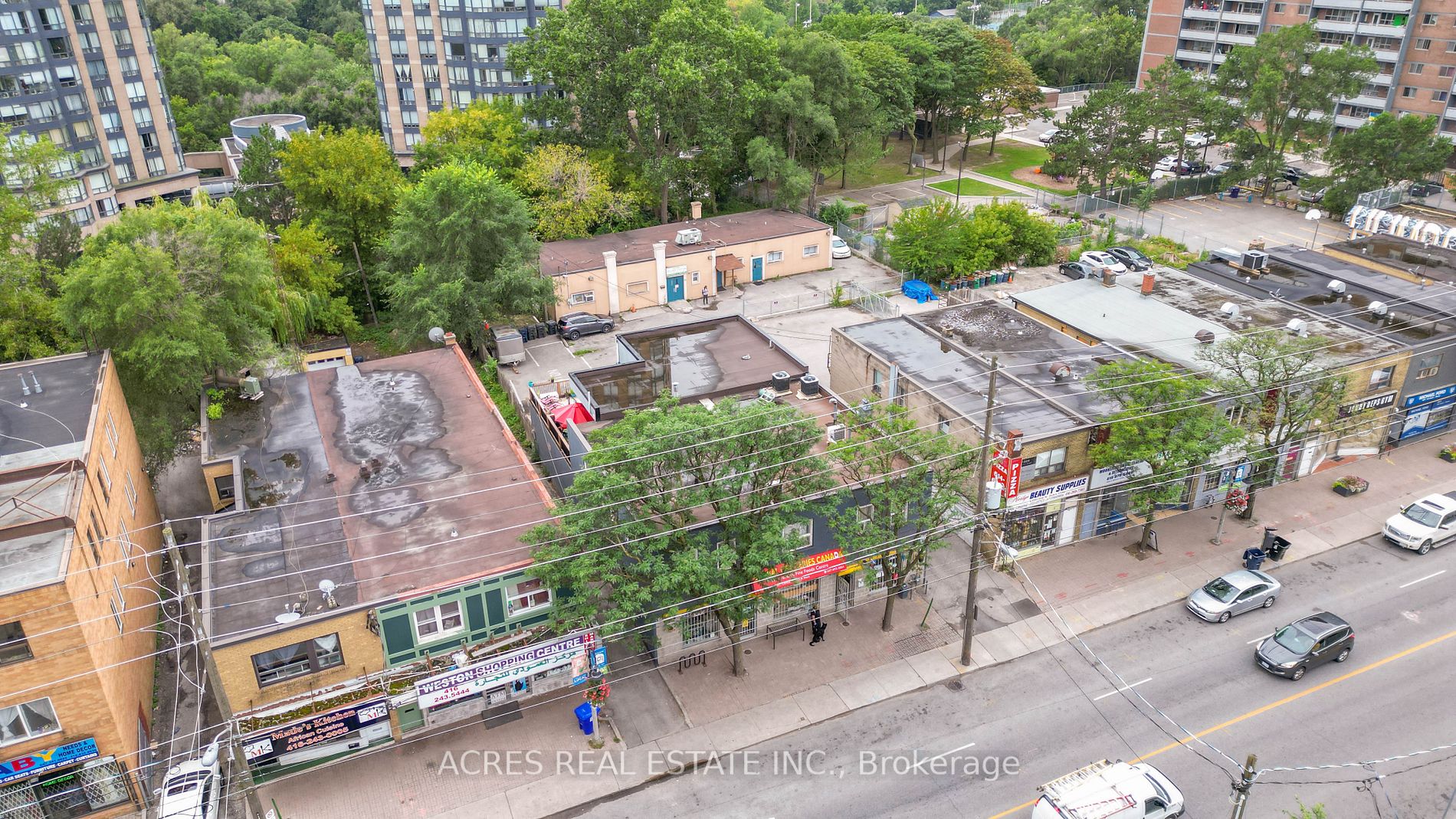 Listing W6809614 - Large Photo # 15