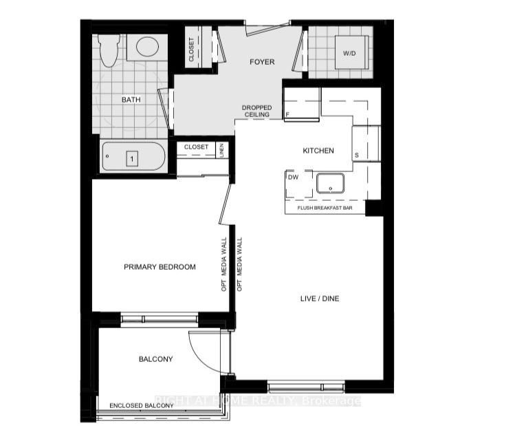 460 Gordon Krantz Ave, #213
