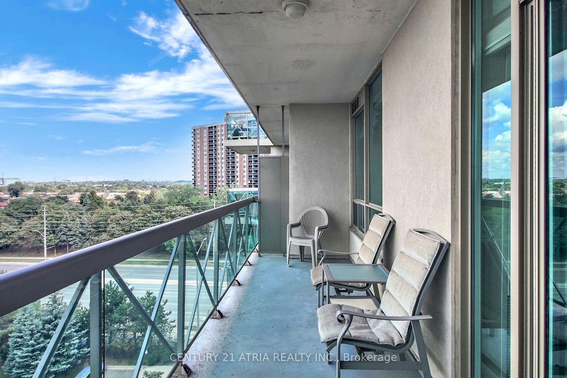Listing W6809658 - Large Photo # 15