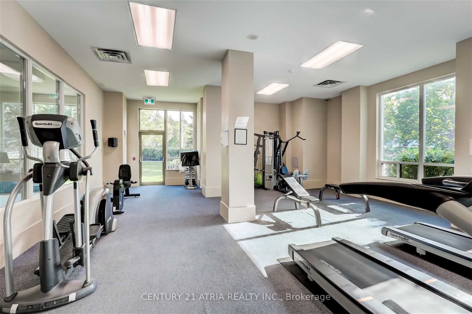 Listing W6809658 - Large Photo # 18