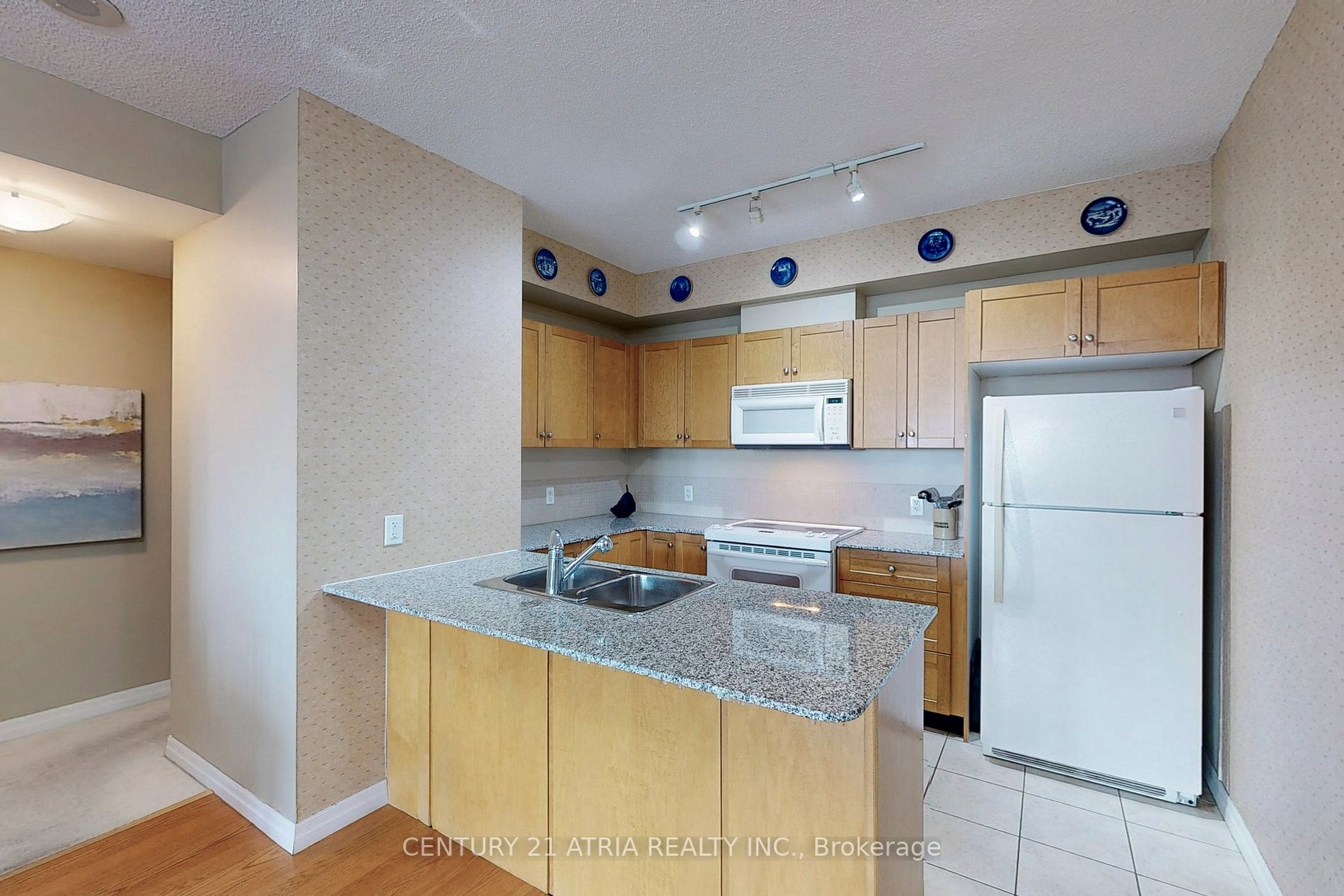 Listing W6809658 - Large Photo # 6